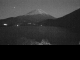 2025年01月22日17時50分