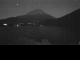2025年01月22日18時00分