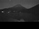 2025年01月22日18時10分