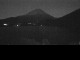 2025年01月22日18時20分