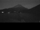 2025年01月22日18時30分