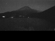 2025年01月22日19時00分