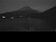 2025年01月22日19時10分