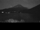 2025年01月22日19時20分