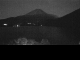2025年01月22日19時30分