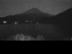 2025年01月22日19時40分