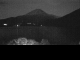 2025年01月22日19時50分