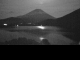 2025年01月23日03時00分