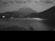 2025年01月23日03時40分