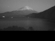 2025年01月23日17時40分