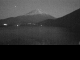 2025年01月23日17時50分