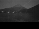 2025年01月23日18時00分