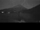 2025年01月23日18時10分