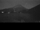 2025年01月23日18時20分