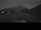 2025年01月23日18時30分