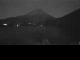 2025年01月23日18時40分