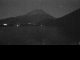 2025年01月23日18時50分