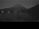 2025年01月23日19時00分