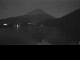 2025年01月23日19時20分