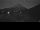 2025年01月23日19時30分