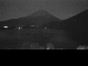 2025年01月23日19時40分