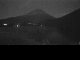 2025年01月23日19時50分