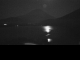 2025年01月24日03時50分