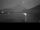 2025年01月24日04時00分