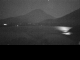 2025年01月24日04時40分