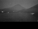 2025年01月24日05時00分