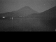 2025年01月24日05時20分