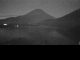 2025年01月24日05時30分