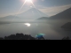 2025年01月24日08時10分