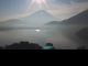 2025年01月24日08時20分