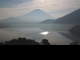 2025年01月24日08時50分