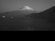 2025年01月24日17時40分