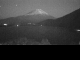 2025年01月24日17時50分