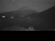 2025年01月24日18時00分