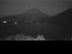 2025年01月24日18時10分