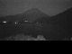 2025年01月24日18時20分