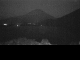 2025年01月24日19時00分