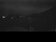 2025年01月25日03時00分
