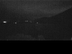 2025年01月25日03時20分