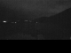 2025年01月25日03時30分