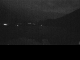 2025年01月25日03時40分