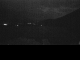 2025年01月25日04時00分