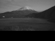 2025年01月25日17時40分