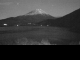 2025年01月25日17時50分