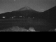 2025年01月25日18時00分