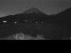2025年01月25日18時10分